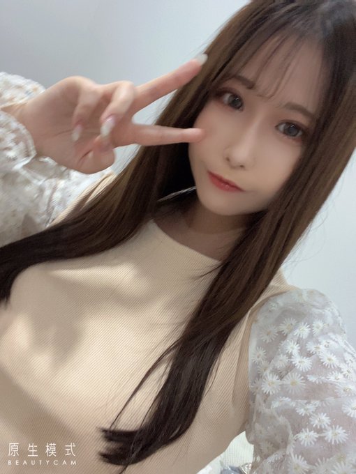 夏海沙耶 (Saya Natsumi) 德多作品編號與信封、夏海沙耶個人訊息