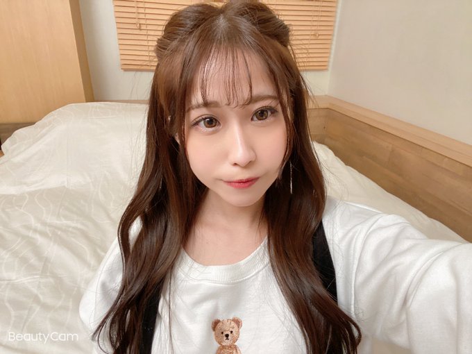 夏海沙耶 (Saya Natsumi) 德多作品編號與信封、夏海沙耶個人訊息