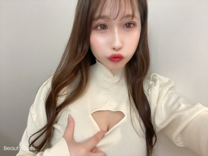 夏海沙耶 (Saya Natsumi) 德多作品編號與信封、夏海沙耶個人訊息