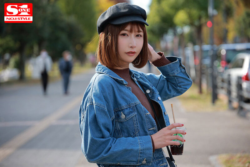 400萬人看過！うんぱい(Unpai)大大大大大大到達巔峰啦！