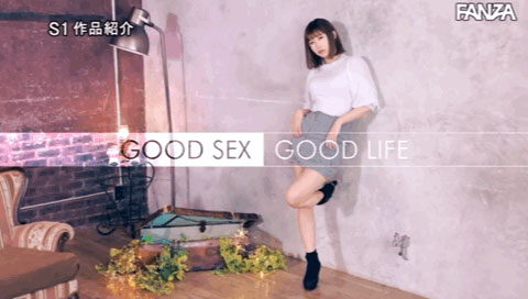 400萬人看過！うんぱい(Unpai)大大大大大大到達巔峰啦！