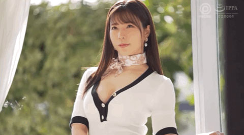 美の追究者！為了老公保養的艷美Body！南條みや子(南條美彌子)被搞瘋了！ …