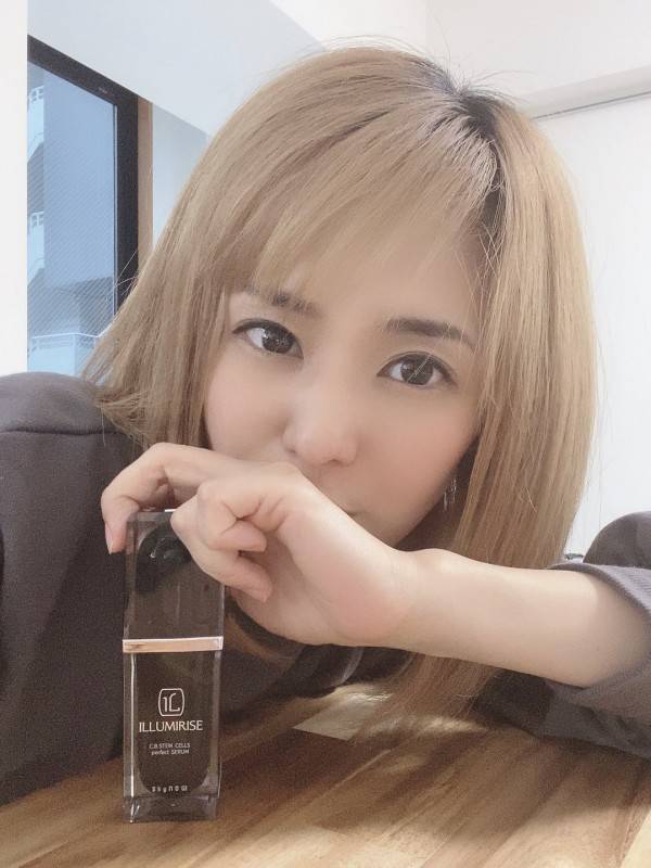 蒼井そら招了！年齡是謊報的！