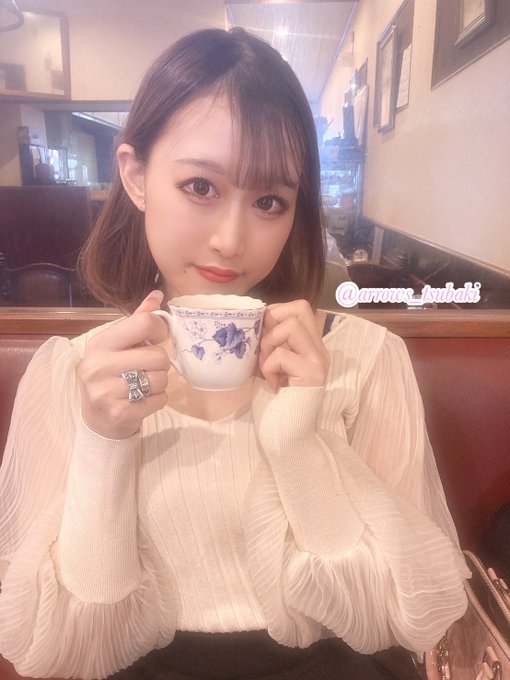 仰天長嘯123次！細腰大奶的芭蕾舞者一高潮就秀曲線！