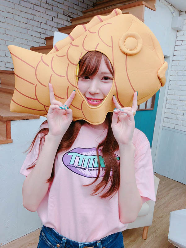 從她們的角度看女優！經紀人驚世語錄(2)：她超精超有幽默感！ …