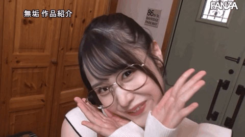 透明感超群的美少女！白川ゆず(白川柚子)後庭解禁被搞到哭！ ……