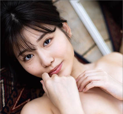 經營女優必看！這些事一定要問！