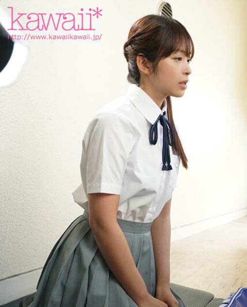 跟男友做愛沒感覺...「櫻萌子」被青梅竹馬的巨大征服了!