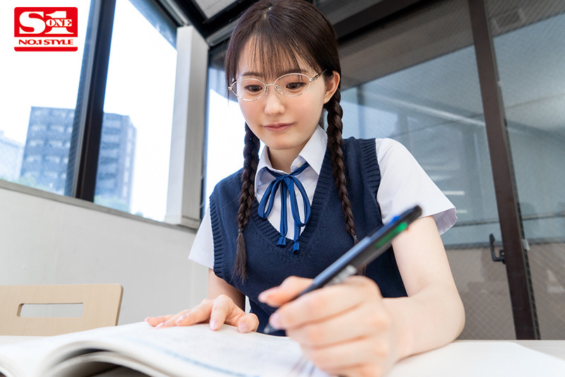 經紀公司談乙白さやか(乙白沙也加)：她有點問題⋯