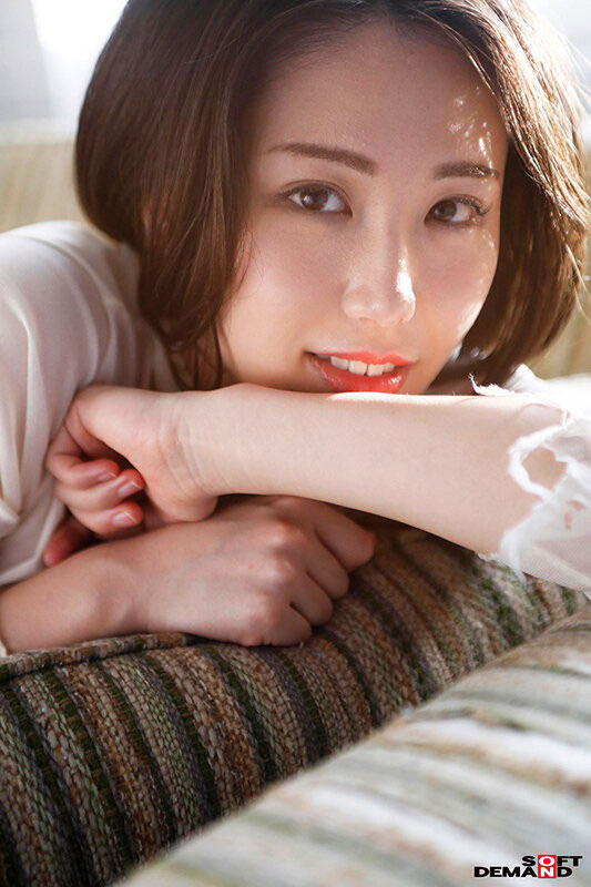 福岡新鮮直送!讓東京炮聲隆隆!天然F奶的戰鬥機器「蒼井穗波」、啟動! …