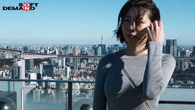 福岡新鮮直送!讓東京炮聲隆隆!天然F奶的戰鬥機器「蒼井穗波」、啟動! …