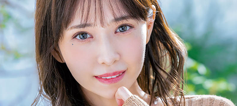 有志玲姊姊的味道！長腿美巨乳！藝能人、瀬乃みなみ(瀨乃南)降臨暗黑世界！ …