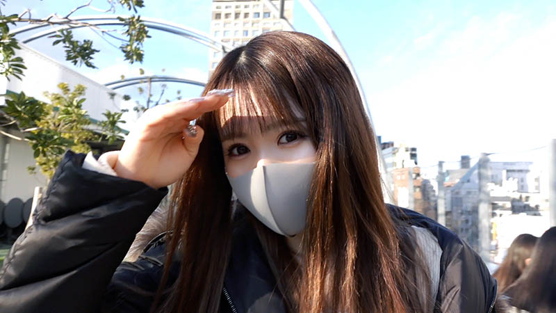 社群沒了、活動取消、在做風俗⋯然後乙白さやか(乙白沙也加)的第二支無碼來了！ …