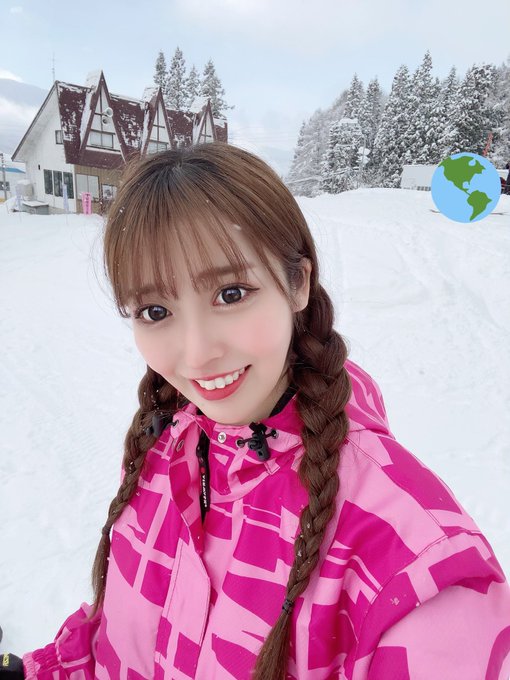 最愛含了！ D奶雪白美少女「陽菜麗」最新作品第一人稱拍攝、體驗性福同居生活！