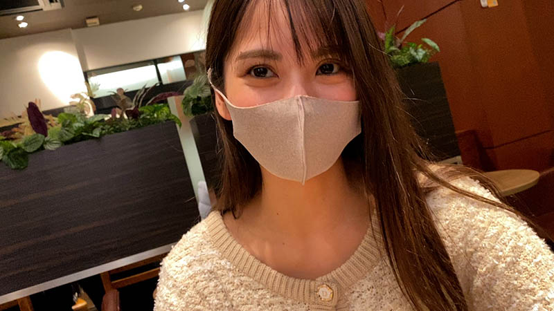 FC2產業面面觀(3)：怎麼說服女孩跟你打砲讓你拍然後還可以拿去賣？