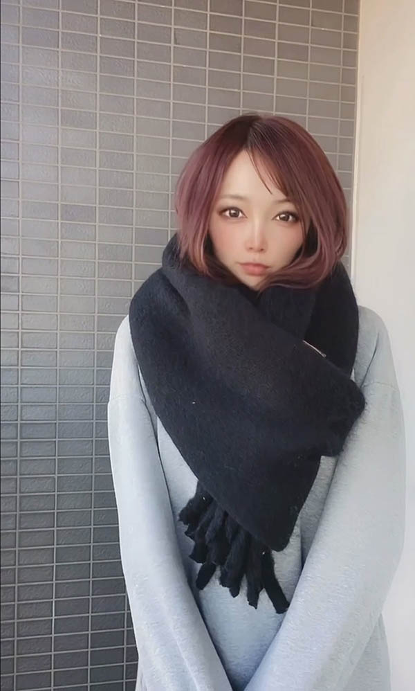 換經紀公司了？小川あさ美要復出了？