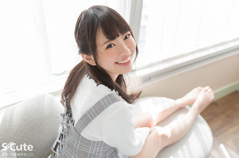 去年12月就停機了⋯桜井千春、引退！