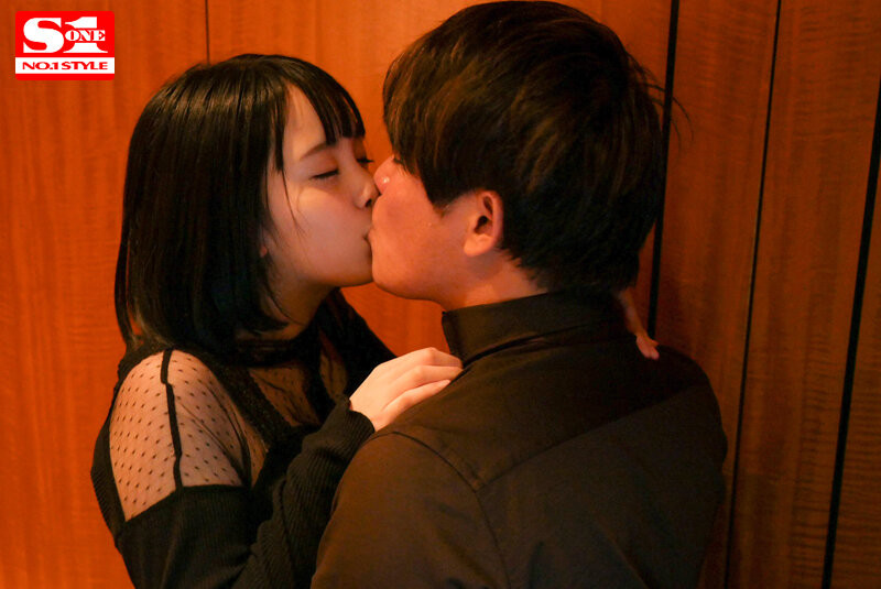 AV冷知識(10) - 攝影棚空調要幾度？