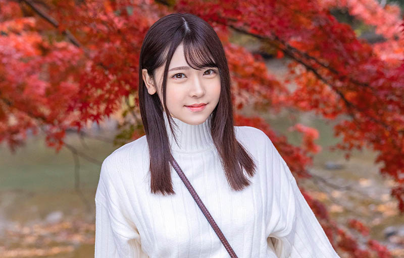 左臂傷疤道真相! SOD新鮮快送的美少女早在無碼時代就出名! …