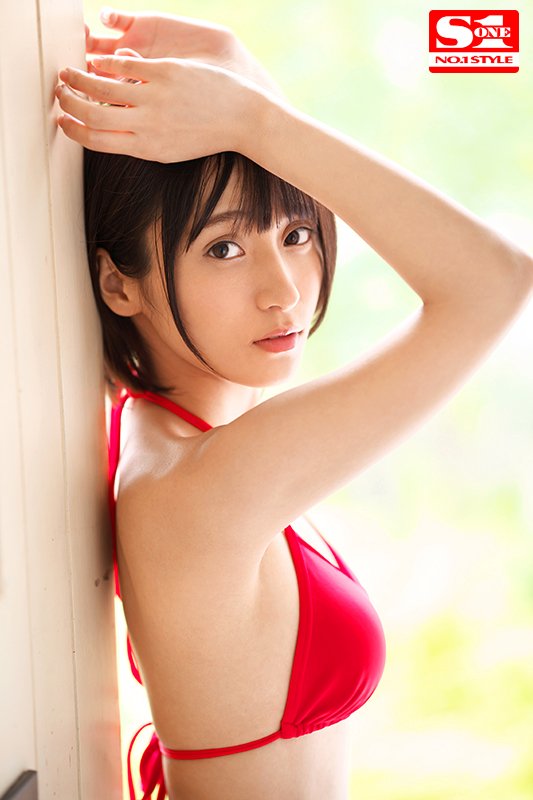 為什麼作品變少？吉良りん(吉良鈴)什麼都說了！