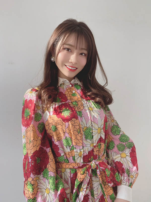 只有這間事務所的才會!她們用這種方式補強自己!