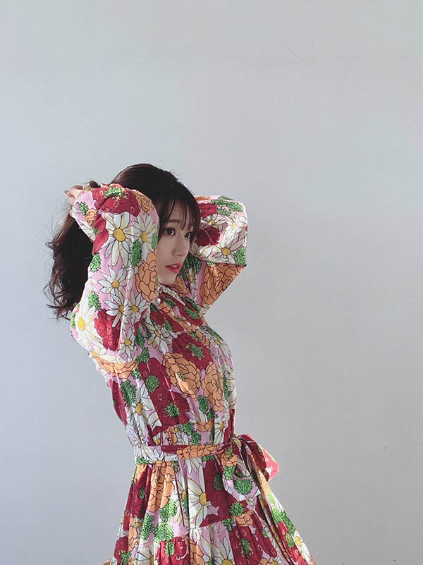 只有這間事務所的才會!她們用這種方式補強自己!