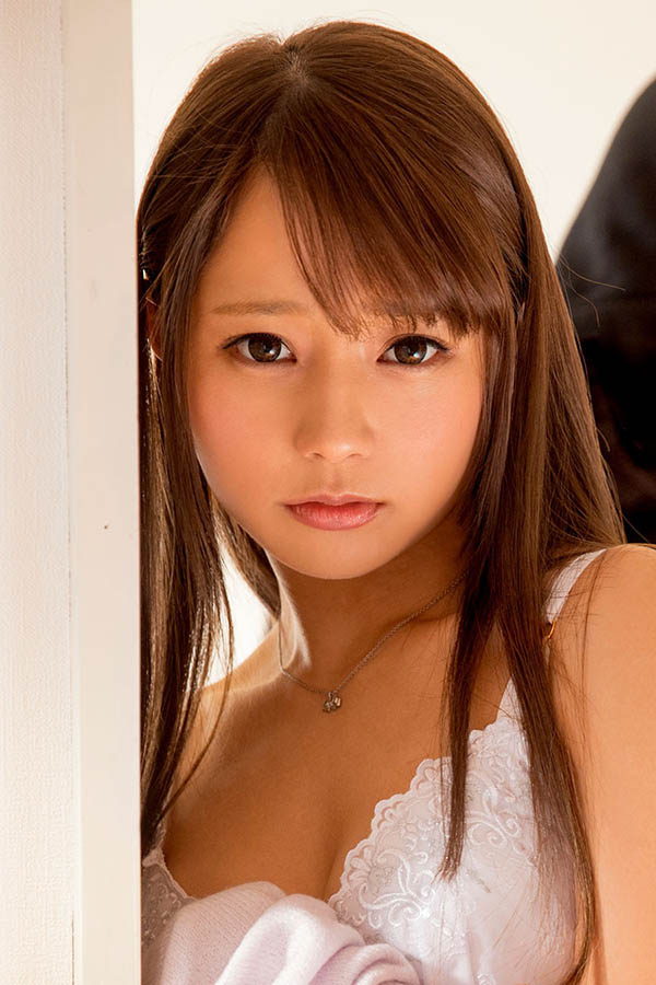 只有這間事務所的才會!她們用這種方式補強自己!