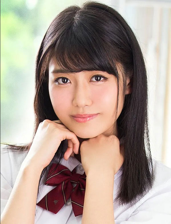 只有這間事務所的才會!她們用這種方式補強自己!