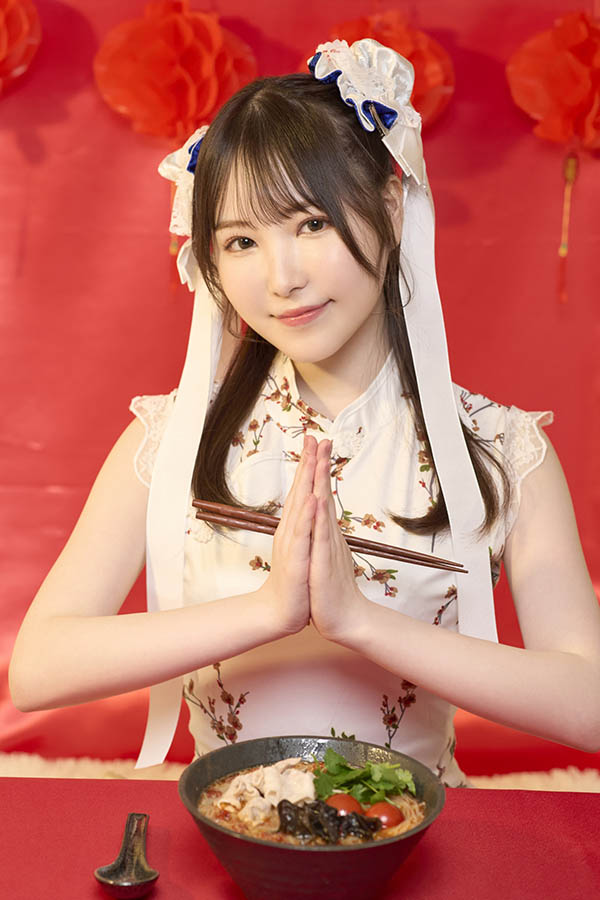 連續3個月沒發片！香水じゅん還有讓大家等多久？還會在S1嗎？