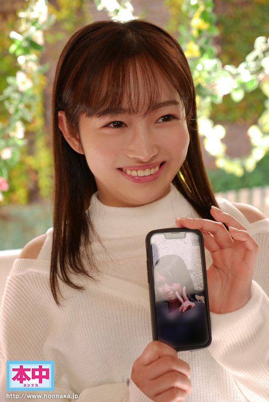 減重15公斤有成！葉月みりあ(葉月美梨亞)要讓那些男人後悔！