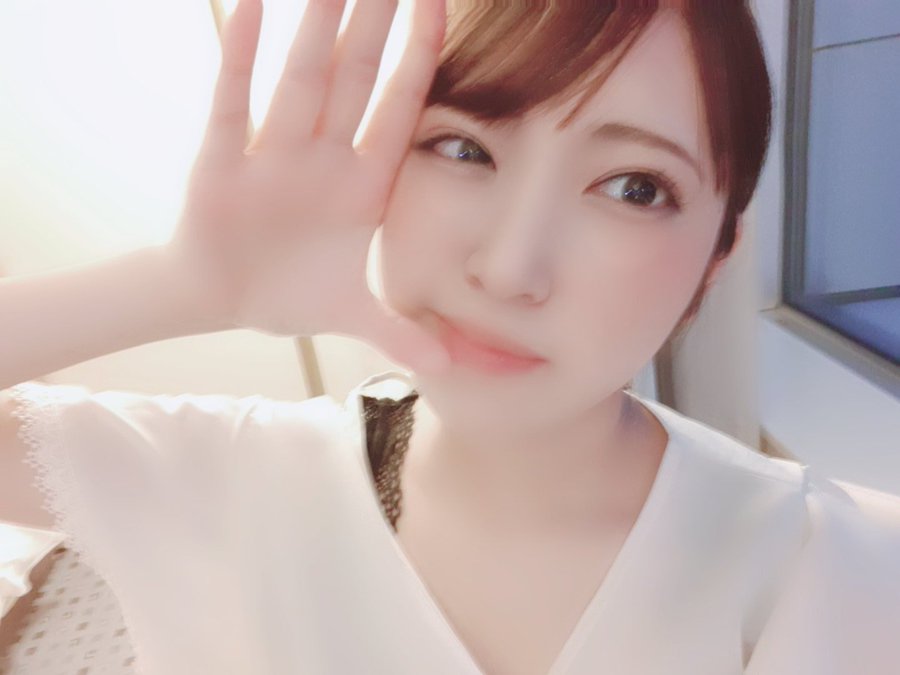 一週最少要5次！氣質美少女「加賀美沙羅」自認女優是天職！