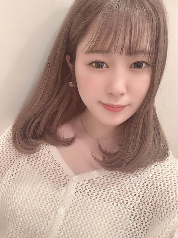 FC2賣家又乾大事！無碼又無套地中出地下偶像！