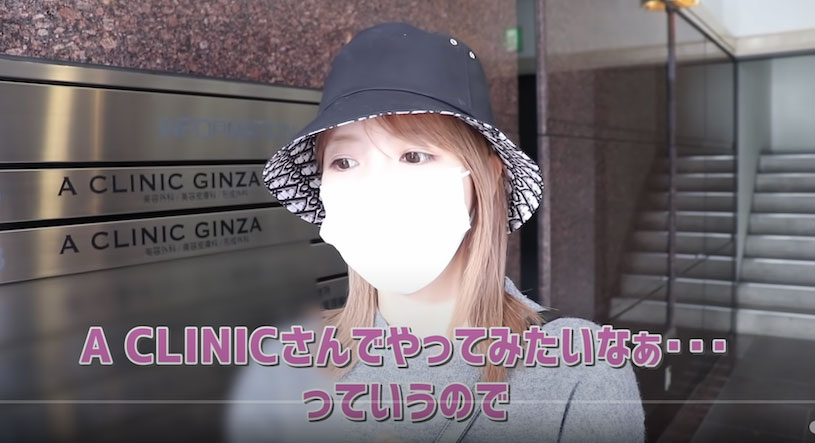 F奶三上悠亞“卸妝後素顏大公開”，粉絲狂贊：根本是高中少女！