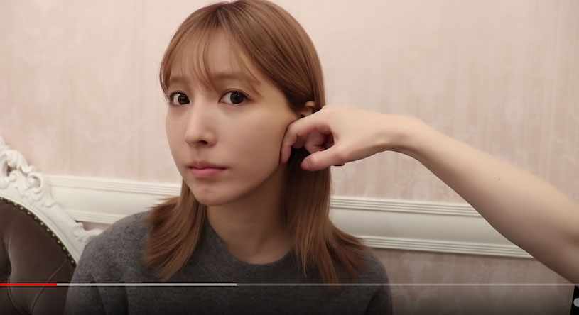 F奶三上悠亞“卸妝後素顏大公開”，粉絲狂贊：根本是高中少女！