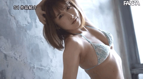 賀！專屬成交！ 400萬網紅うんぱい(Unpai)的第二支作品是⋯