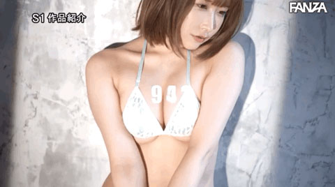 賀！專屬成交！ 400萬網紅うんぱい(Unpai)的第二支作品是⋯