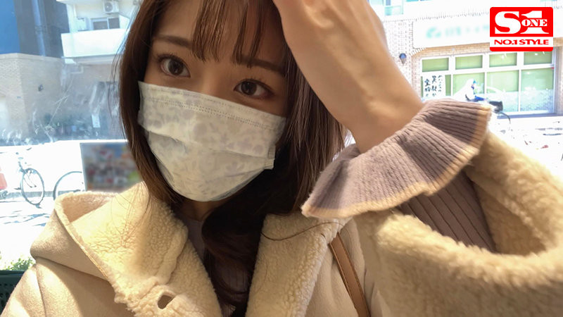 連片場的工作人員也不放過！河北彩花史上最飢渴的演出誕生！ …