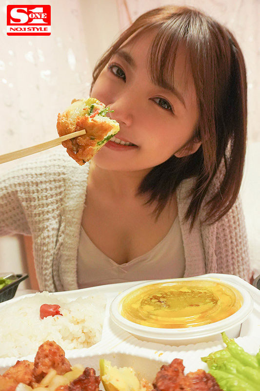 つばさ舞(翼舞)也回來了！空白兩個月沒發片的原因真相大白？ …