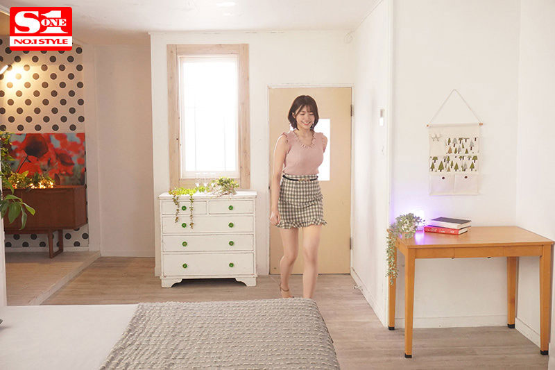 つばさ舞(翼舞)也回來了！空白兩個月沒發片的原因真相大白？ …