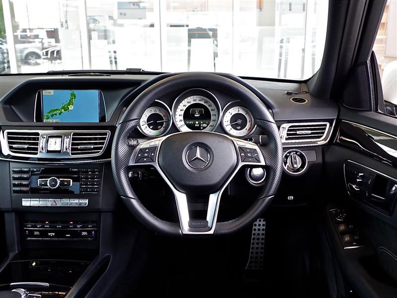 看片不可不知！不倫瑞克旅行的砲車超高級！