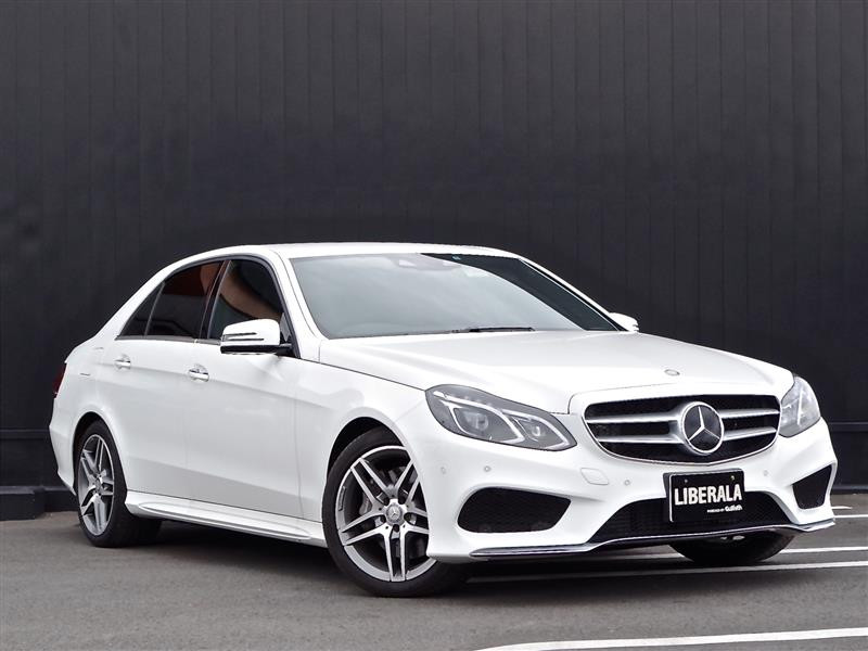 看片不可不知！不倫瑞克旅行的砲車超高級！