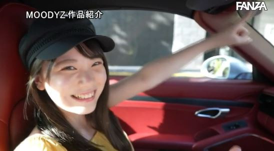 看片不可不知！不倫瑞克旅行的砲車超高級！