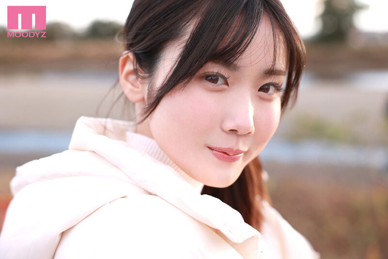 明日的原石!性愛的天才?超可愛的河北あさひ(河北朝陽)吞汁說好吃! …