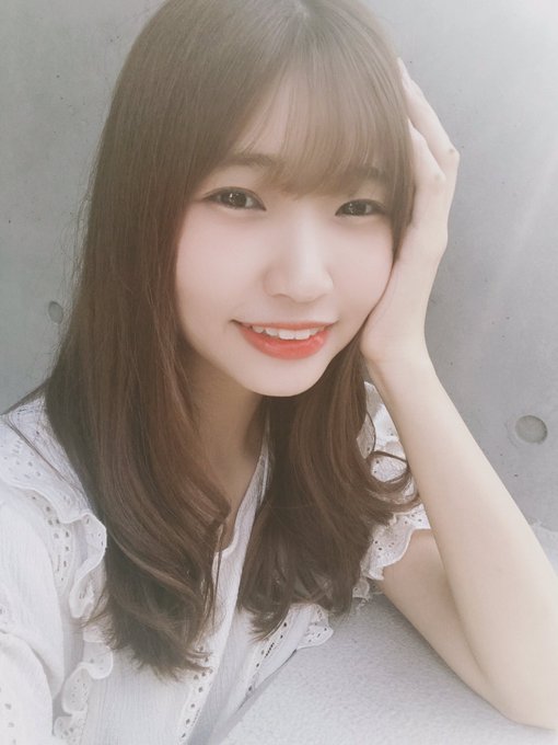 人氣女攝影師？號稱13萬人追蹤的小網美「樋口三葉」出道！