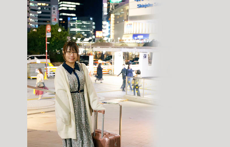 料理老師老是濕！ F罩杯的她一片為限來體驗男優粗不粗！