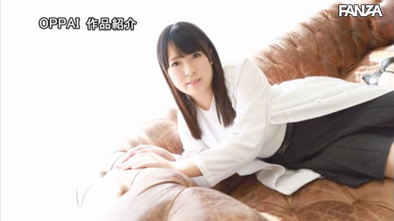 那個被老師破處的神乳級少女……在FC2下馬了！