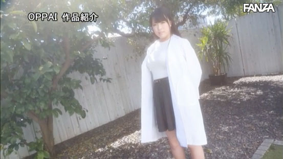 那個被老師破處的神乳級少女……在FC2下馬了！