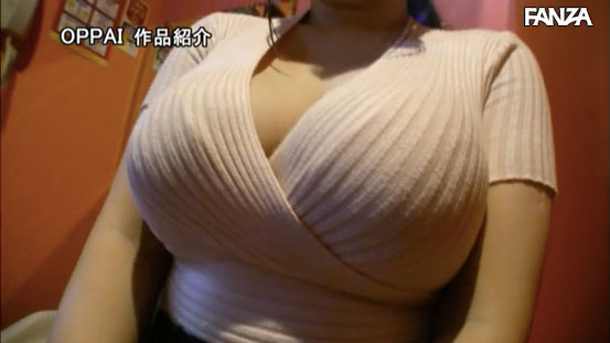 那個被老師破處的神乳級少女……在FC2下馬了！