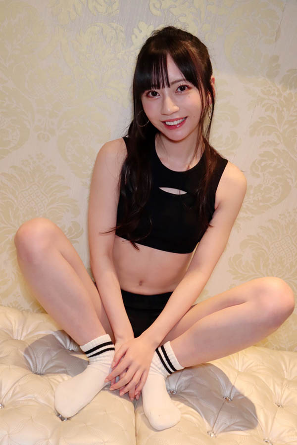 最近太負面！七沢みあ(七澤米亞)想休息一下…