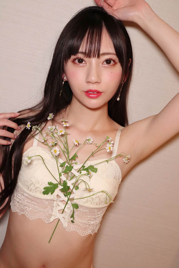 最近太負面！七沢みあ(七澤米亞)想休息一下…